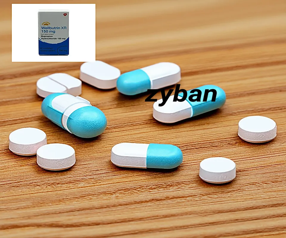 Zyban